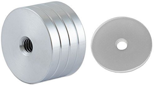 Avalon Bogenschießen Tec-X Stabilisator Gewichte (112g)