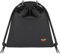 Desing Wish Casque Pochette Sac De Rangement Casque Housse Casque Audio Tech Pouch Pochette De Rangement Pochette Portable Sac Transport pour Etui Casque Appareil Photo Protection Accessoires Voyage