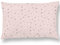 Cuscino Per Bambini Con Federa Bimbo 33x45 Cm In Cotone Oeko-tex - cuscino Lettino Bambino Con Copricuscino 33x45 - Cuscino Piccolo Rettangolare - Federa Antiacaro Antisoffoco - 1 Anno 2 Anni