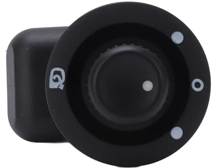 Interruttore alzacristallo elettrico Per Renault Per Captur Per Clio MK4 Per Modus Pulsante Di Controllo Manopola Specchietto Laterale Elettrico 8200676529 8200214921