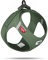 Vest Harness curli Clasp Air-Mesh Moss L