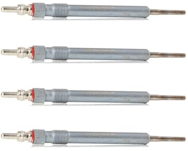 RIDEX 243G0191 Candeletta Diesel Apertura chiave:10 Modello candeletta:Con emissione bagliore residuo