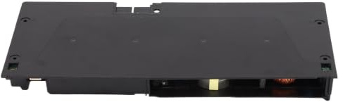 VBESTLIFE Fuente de Alimentación para PS4 Slim 2000, N15-160P1a Reemplazo Aerodinámico de Fuente de Alimentación para PS4 Slim 2000