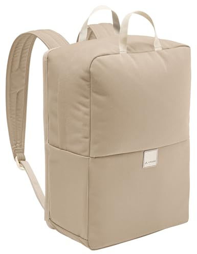 VAUDE Freizeit Rucksack Coreway Daypack 17 linen