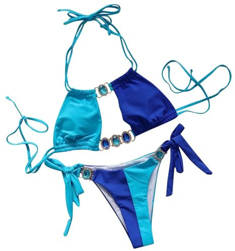 top Damen Badeanzug mädchen 152 uv-shirt Damen mode bauchweg Badehose Damen jeanskleid Damen 50er Jahre Kleider Damen skimütze Herren bikini Damen schnürung Badeanzug Frau Strandtuch zum binden b