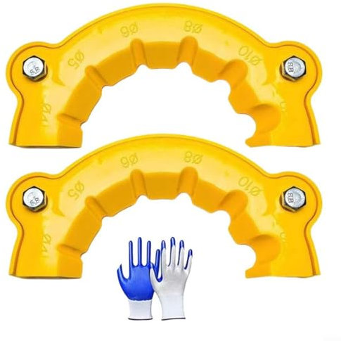 Tools Drill Bits, Tool Sharpener, Drill Bit Sharpener 3-12mm Grinding Attachment For Bench Grinder Precision Tool Sharpening Jig(A1125)