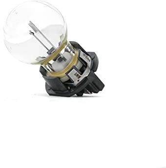 PHILIPS Glühlampe, Tagfahrleuchte 12177C1 | Kompatibel mit: SKODA SUPERB III, SUPERB III Kombi