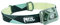 PETZL, Lampada TIKKA, Unisex, Verde, Taglia Unica