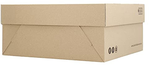 Picard Geldbörse Safari 1 Wallet Fudge-Komb Hellbraun