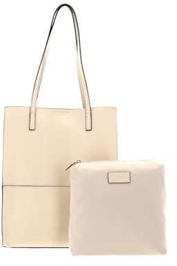Seidenfelt Nees Shopper Tasche 30 cm