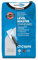 Hometric LevelMaster Self-Levelling Compound 20kg - Internal Floor Leveller for Concrete, Screed, Stone - Quick Drying, Self-Smoothing Base for All Floor Coverings (10 Kilograms)