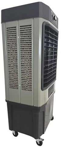 GARLAND COOL 1380T Climatizador Evaporativo 360 W