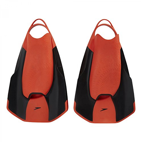 Speedo Fastskin Kick Flossen
