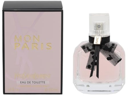 Yves Saint Laurent 81881