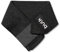 Bulk Protège Poignets Premium, Haltérophilie, Wrist Wraps, Noire