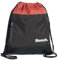 Bench. Gymbag Red/Grey