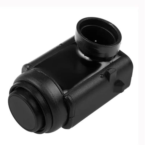 SGHFUVE Einparkhilfe Für Benz W203 W209 W210 W211 W220 W163 W168 W215 W 251 S203 0045428718 A0045428718 Parkplatz Sensor PDC Parksensoren(1 Stück)