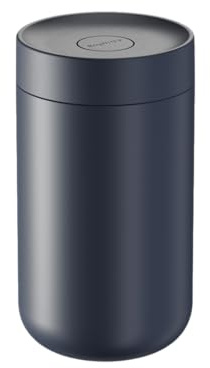 BergHOFF Home Thermal Container for Food & Drinks – 0.75L – Thermo Mug – Stainless Steel Insulated Container – Thermal Lunchbox