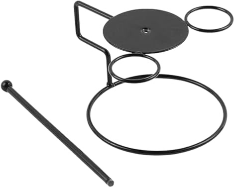 Support de poulet pour fumoir, support de poulet pour four, grille de cuisson pour poulet, grille de cuisson en acier inoxydable, support de poulet pour fumoir, grille à rôtir pour poulet, cadre à