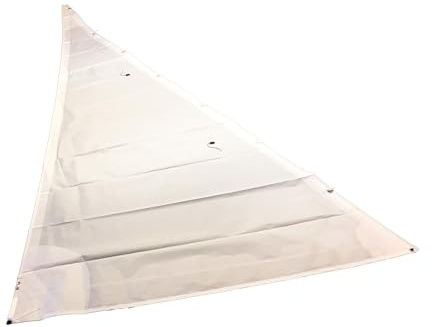 Ventoz Polyvalk Fiocco - con moschettoni