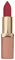 LOréal Paris Color Riche Free The Nudes No Lies Pintalabios Pintalabios Mate Rosa