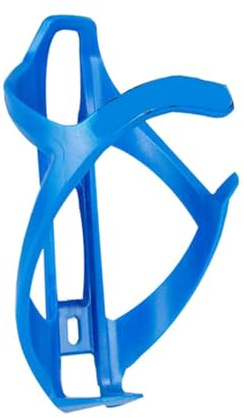 Mountain Bicycle Water Bottle Cage Bracket Light Weight Road Bike Bottle Holder Cycling Accessories Permanent