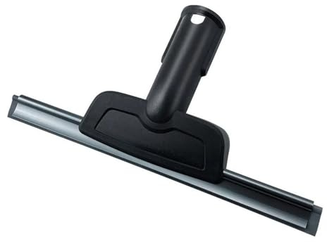 Accessori For Lavapavimenti A Vapore Con Testina For La Pulizia Dei Vetri - Compatibile Con Karcher SC1 SC2 SC3 SC7, Accessorio Di Ricambio For Pulitori For Pavimenti