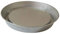 Liotti Stampo per Tortiera (Ruoto) furbo grande 28 * 4