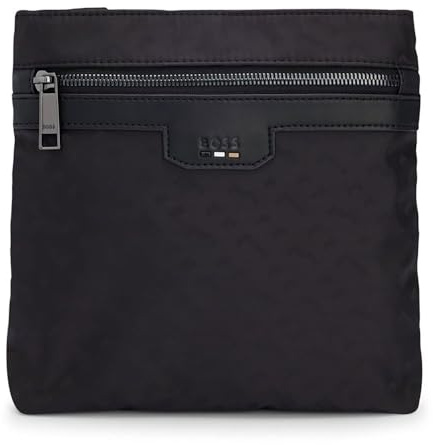 BOSS Trystan_M_Envelope
