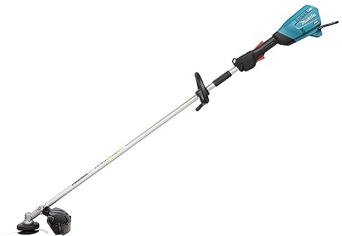 Makita UR017GZ Akku-Sense 40V max., Rundgriff (ohne Akku, ohne Ladegerät)