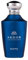 Ardor Intensive, Eau de Parfum, Riiffs, Hombre, 100 ml