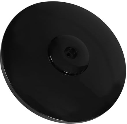 Amosfun Base Per Ventilatore Pavimento e Riutilizzabile Per Ventilatori Piantana Accessorio Per Ventilatori Diverse