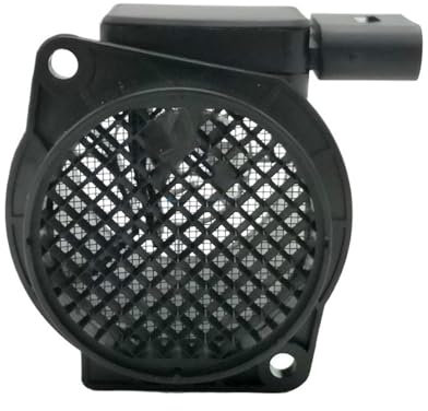 DYOG MAF Sensor 5WK9613 5WK9613Z 1110940148 A1110940148 LUFTMASSENMESSER MAF Sensor FÜR W203 FÜR CL203 FÜR S202 FÜR S203 FÜR C208 FÜR A208 FÜR W210 FÜR R170 Luftmassenmesser