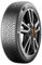 255/45TR20 CONTI TL ALLSEASONCONTACT 2 FR (EU)101T
