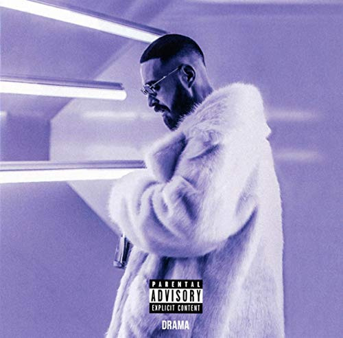 Sony Music/Friends With Money (Sony Music)