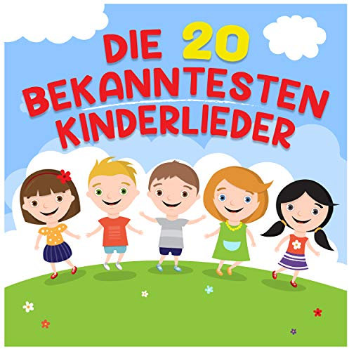 Drei Chinesen mit dem Kontrabass