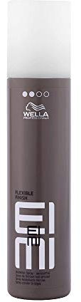 Wella EIMI Flexible Finish Hairspray 250ml - spray modellante no gas