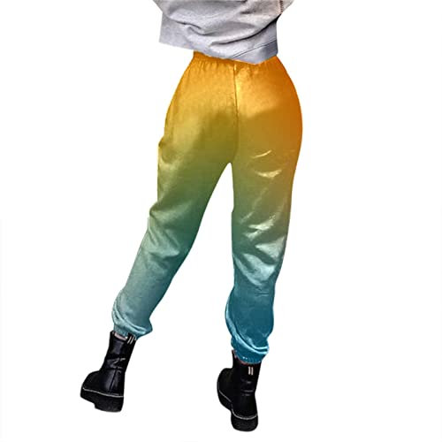 Black of Friday 2024 Pantalon Equitation Femme Pantalon Large Femme Hiver Pantalon Pecheur Thai Pantalon Patisserie Elastique Femme Day Prime Deals Today 2024 My Recent Orders