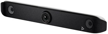 HP Poly Studio X52 All in One