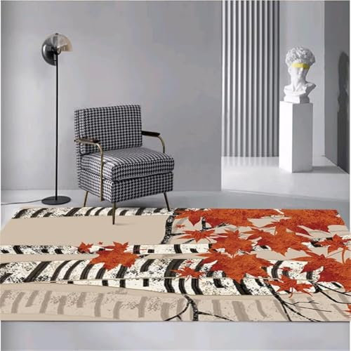 RUGMRZ Tappeto Esterno Ingresso Area Interna Tappeto Divano Soggiorno Camera Da Letto Corridoio Tappeto Economico Multicolor Tappeti Da Cucina Tappeto Porta Ingresso 200X250CM
