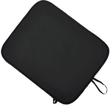 Lakeland Heat Resistant Air Fryer Mat