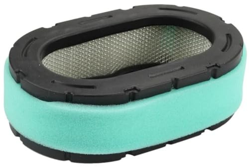 Lecreatekit 32 083 09-S Kit de filtro de aire para motores de cortacésped KT610-KT745 (19HP-26HP) - Incluye filtros de aire, pre-, aceite y combustible