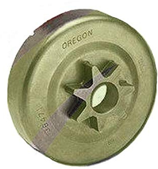 Piñón de motosierra OLEO MAC 938, 941, 942, 945, 946, 951