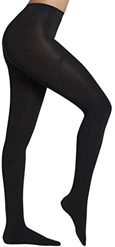 YSABEL MORA - Panty básico 100 denier