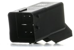 Hitachi 132182 - Relais, Glühanlage