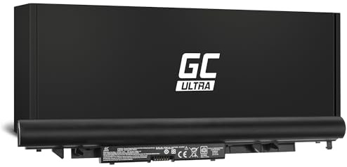 Green Cell HP142ULTRA laptop component spare battery