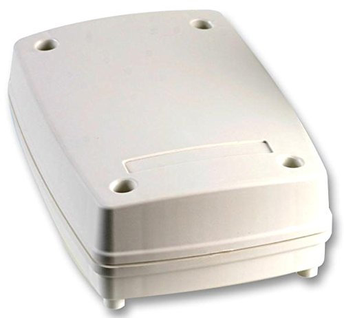 Receptor, Inalámbrico 12V 3 Canales, Detectores/Sensores Seguridad