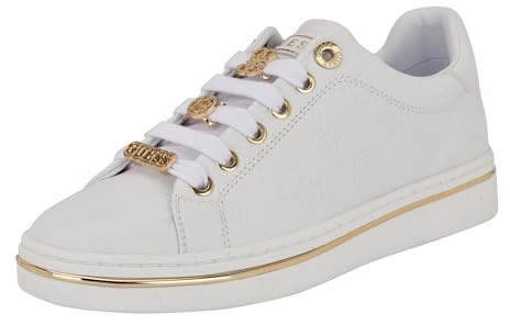 GUESS Stasey ZapatillasMujer