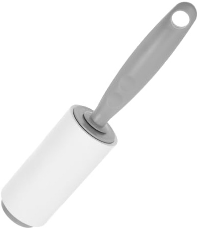 HAMPPLIES Contenitore Portatile in Plastica Resistente Scatola Nascondiglio Invisibile per Soldi e Gioielli e Facile da Trasportare per e Viaggio