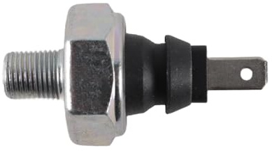 Ausi Öldruckschalter für Traktor – 021919081C 61311351799 (1/2-20,3 cm x 27 NPT, passend für Case IHC)